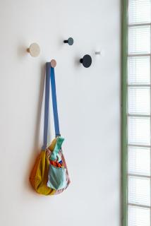 Fabrica PlayLoft in the City Center by BiNoBi! - Tesalónica - 4
