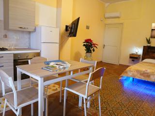 Villa Laura Apartment - Giardini Naxos - 1