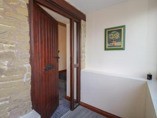 Walton Maisonette - 8