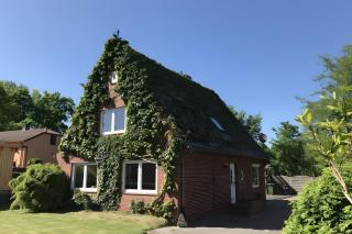 Haus Gerda - Stadum - 0