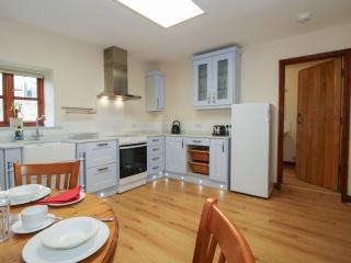 Walton Maisonette - 2