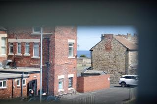 Beach house - Newcastle upon Tyne - 7