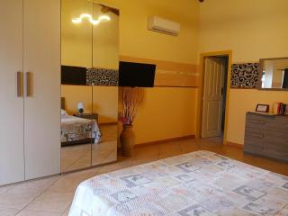 Villa Laura Apartment - Giardini Naxos - 3