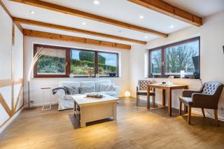Ferienwohnung Silberborth - Seesen - 3