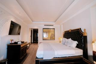 Bao An Hotel Hung Yen - Hưng Yên - 7