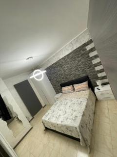 Sun Holiday House - Catania - 0