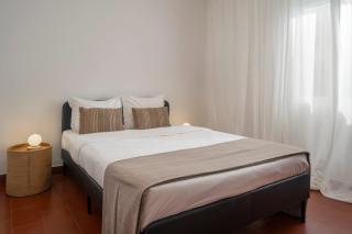 Casa do Profeta by An Island Apart - Porto Santo - 9