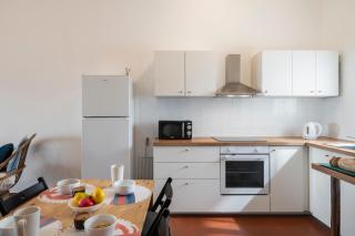 Casa do Profeta by An Island Apart - Porto Santo - 4