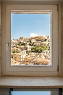Casa Teresa con vista - Modica - 8