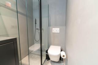 Old Town Diamond, adorable sunny apartment with AC - 7