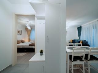ANASTASIA Studio CORESI - Braşov - 6