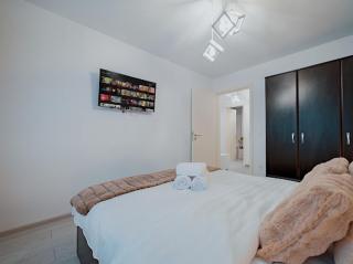 ANASTASIA Studio CORESI - Braşov - 5