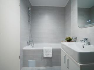 ANASTASIA Studio CORESI - Braşov - 4