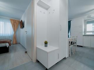 ANASTASIA Studio CORESI - Braşov - 1