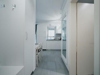 ANASTASIA Studio CORESI - Braşov - 9
