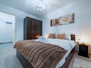ANASTASIA Studio CORESI - Braşov - 8