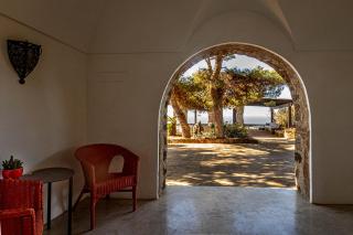 Residenza Khaddiuggia - Pantelleria - 3