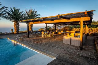 Residenza Khaddiuggia - Pantelleria - 2