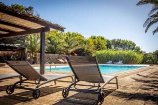 Residenza Khaddiuggia - Pantelleria - 6