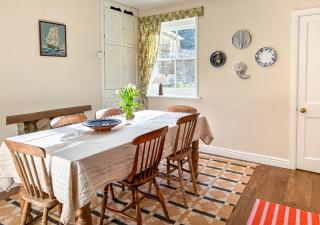 Stone Cottage - Swanage - Swanage - 7