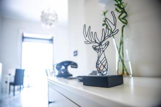 B&B Boteroom - Cassino - 5