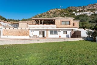 Apartamento Timón - 9