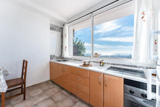 Apartamento Timón - Mijas - 4