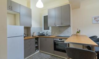 Entire Apt, Stylish, 1 Bedroom - Athen - 3