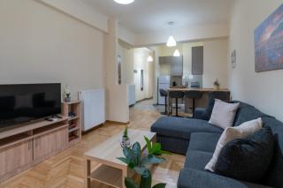 Entire Apt, Stylish, 1 Bedroom - Athen - 7