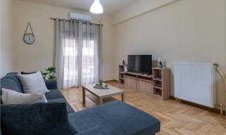 Entire Apt, Stylish, 1 Bedroom - Athen - 9
