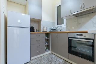 Entire Apt, Stylish, 1 Bedroom - Athen - 1