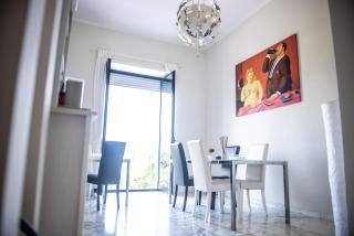B&B Boteroom - Cassino - 2