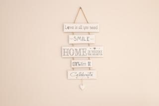 Tre canne cozy sea view apartment - Budva - 6