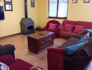 La Ermita - Camaleño - 2