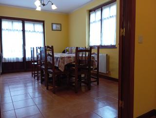 La Ermita - Camaleño - 3
