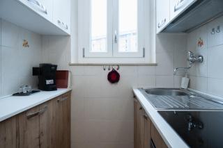 Home San Paolo - Torino - 5