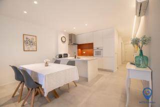 Vale Mangude B by MTPhomes - Albufeira - 0