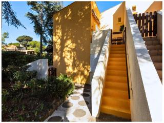 Le Parfum bleuté - 9