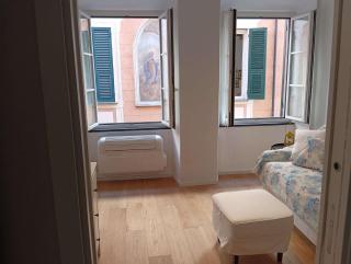 The Fisherman's house Rapallo centro storico - 6