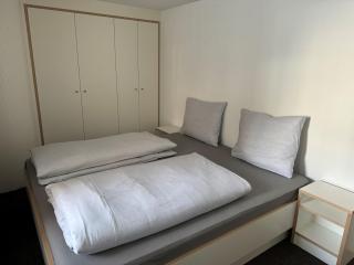 Homebase by Revier - Saas-Fee - 5