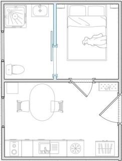 Lodge Seppaler - 8