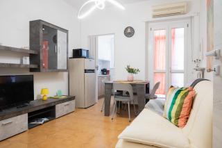 Home San Paolo - Torino - 7
