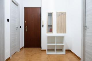 Home San Paolo - Torino - 8