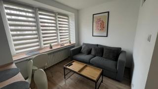 ApartmentsByMatyrafa-VIII - 5