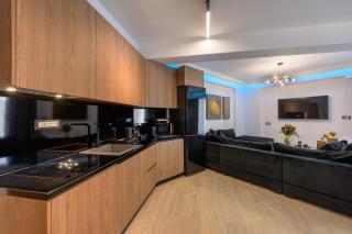 Cens Platinum Luxury Suites - Ioannina - 5