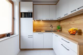 Apartamenty Sunline Ski Urocza 5C - Szklarska Poręba - 1