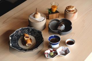 YORUYA - Kurashiki - 6
