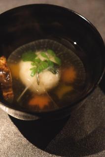 YORUYA - Kurashiki - 4
