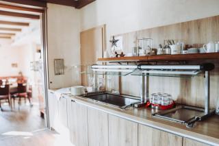 Gasthof Hasen - - 9