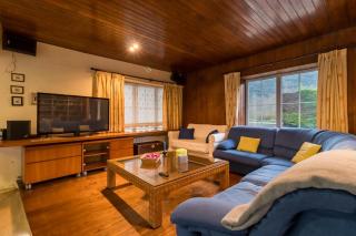 Piscina climatizada todo el año - 6